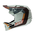 Leatt Gravity 2.0 MTB Helmet
