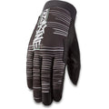 Thrillium Glove