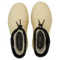 Niseko 3.0 Low Apres Boots