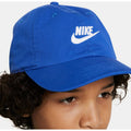 Club Cap - Kids