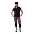 Lilium S/S Jersey - Womens