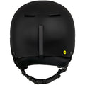 Icon Snow MIPS Helmet
