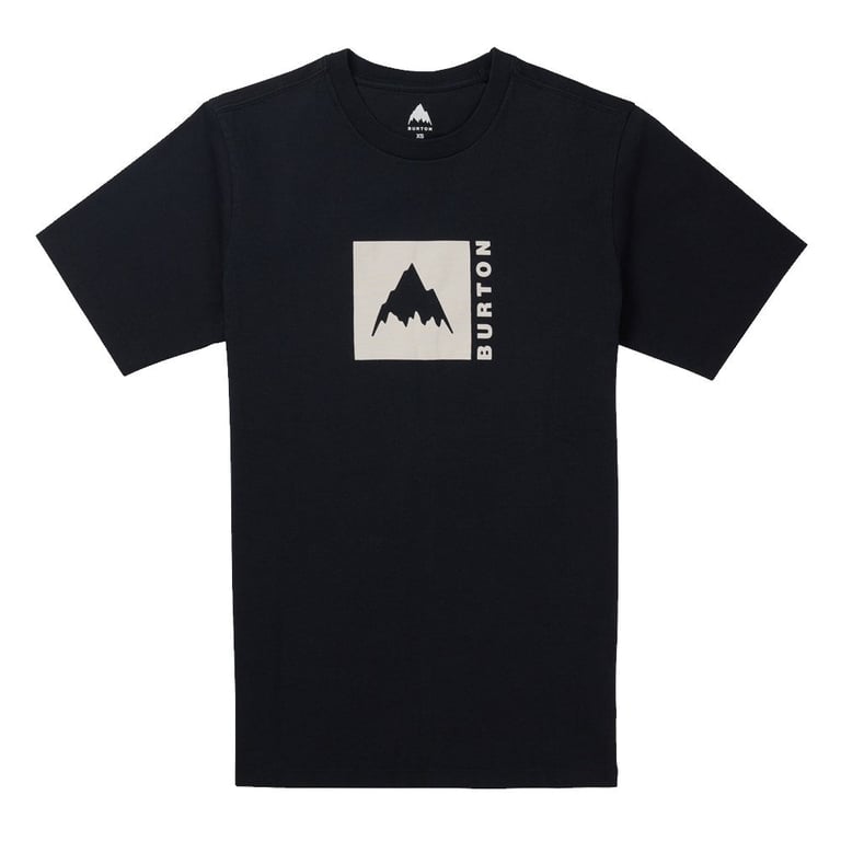 Class Mountain High S/S Tee