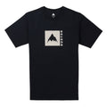 Class Mountain High S/S Tee