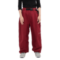 Beyond Medals Nostalgia 2L Snowboard Pants