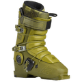 Revolve Pro Ski Boots