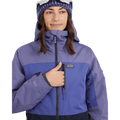 Nexe Ski Jacket