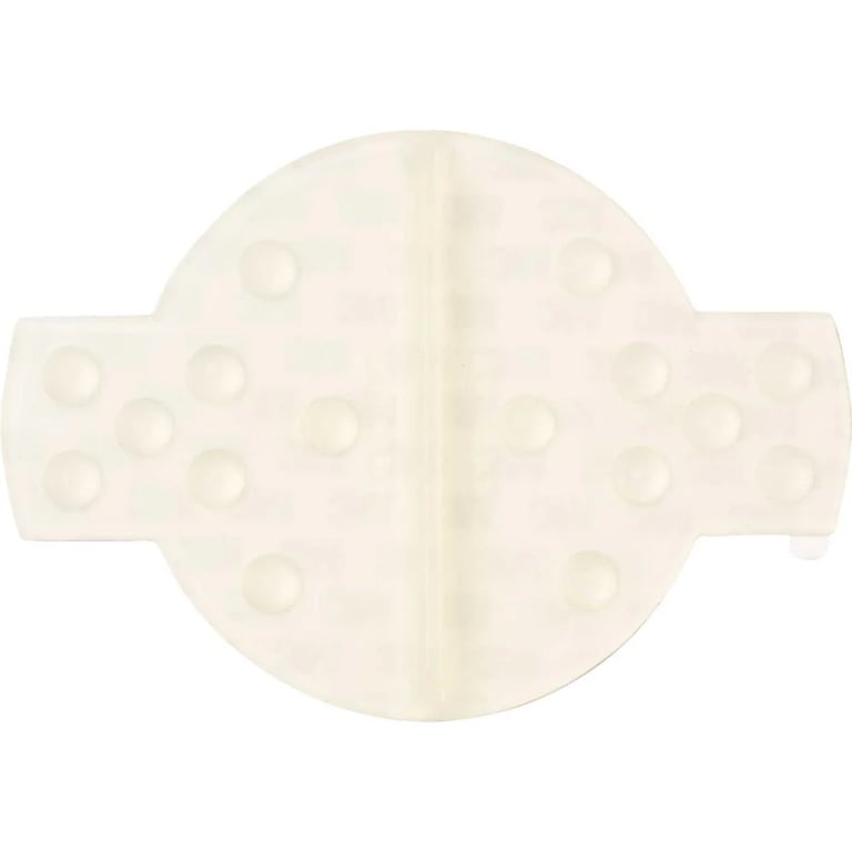 Large Scraper Pad