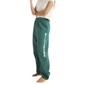 Revival Trackpants - Womens
