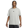 Sportswear Premium Essentials Tee