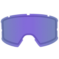 Garden Replacement Lens
