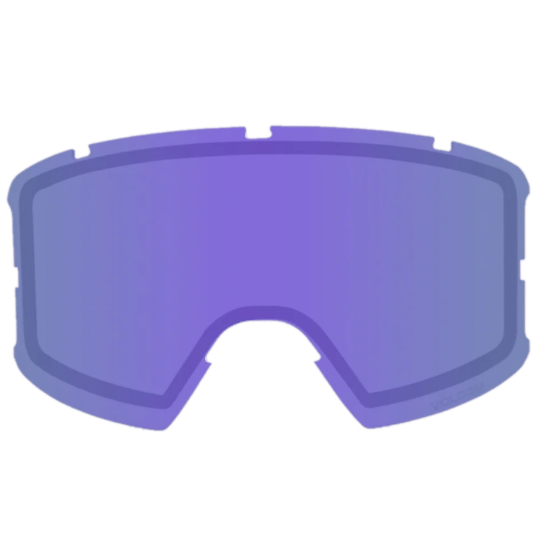 Garden Replacement Lens