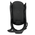 Step On Snowboard Bindings - Womens