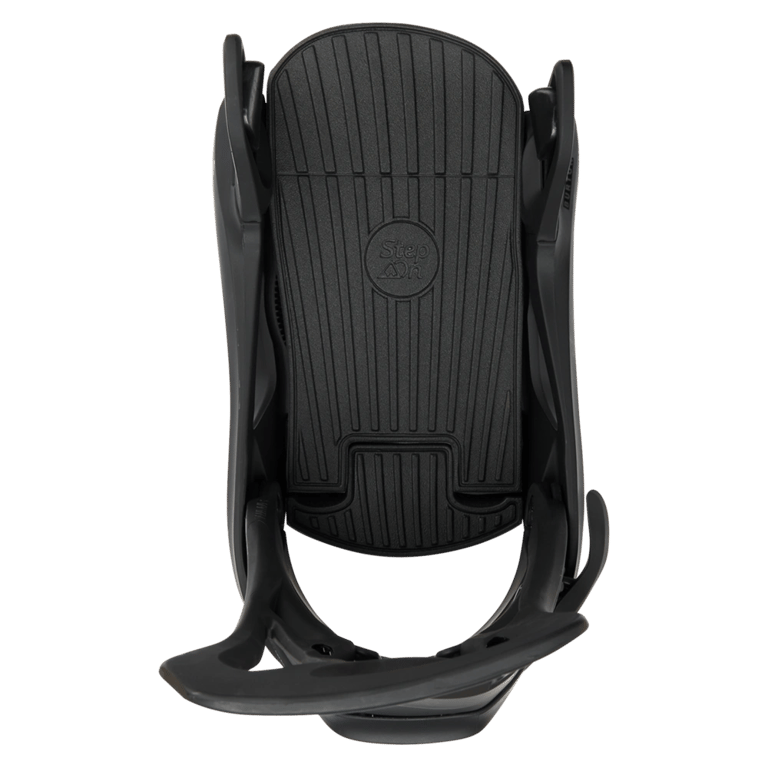 Step On Snowboard Bindings - Womens