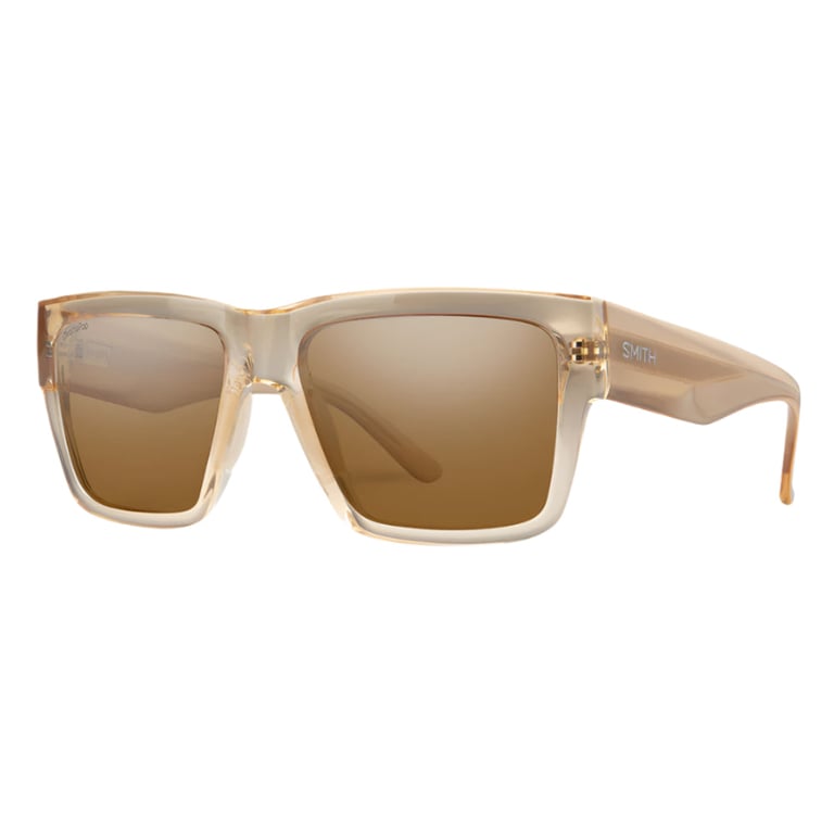 Lineup Sunglasses