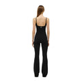 Preview One Piece - Womens