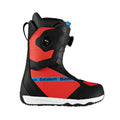 Salsa BOA Snowboard Boot