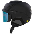 Mod 7 MIPS Helmet