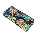 Small Pencil Case - Womens