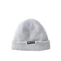 Fade Out Icon Shallow Beanie