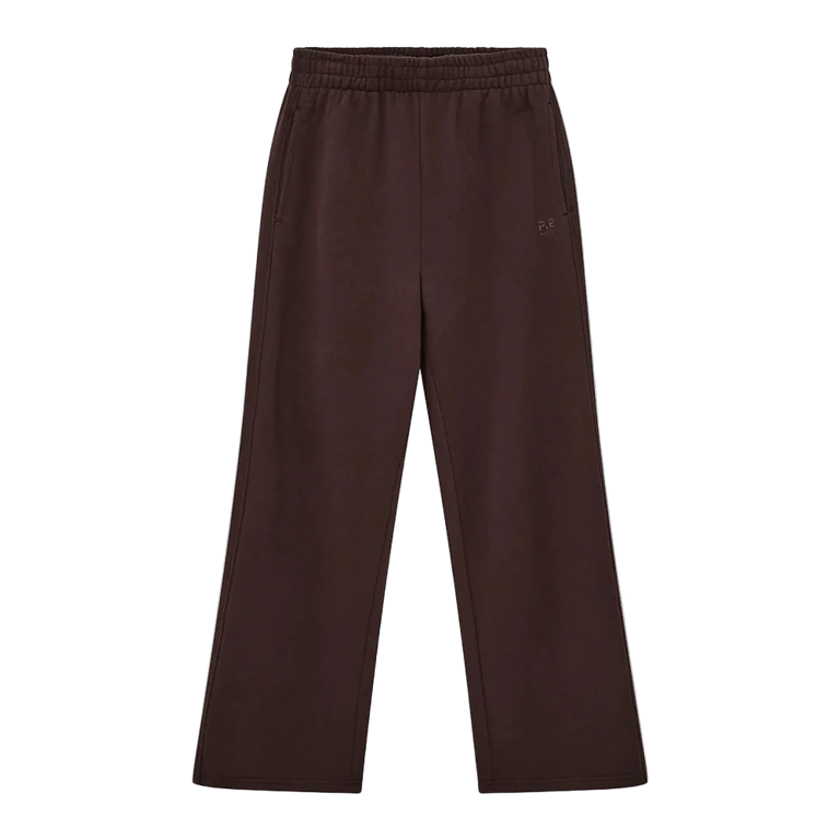 Adventure Trackpants - Womens