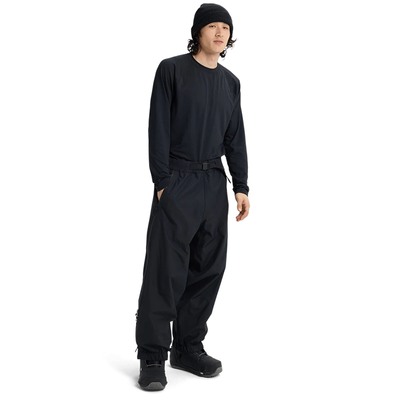 Futuretrust 2L Bib Snowboard Pants