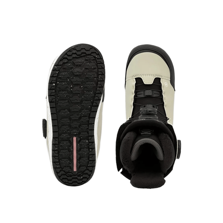 Hera Snowboard Boots - Womens