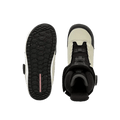 Hera Snowboard Boots - Womens