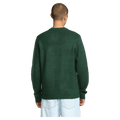 Edmonder II Sweater