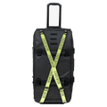 Expedition Roller Snowboard Bag