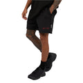 Gains Gym Short