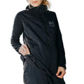 AK Helium Stretch Insulated Vest - Womens