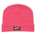 Skate Classics Beanie