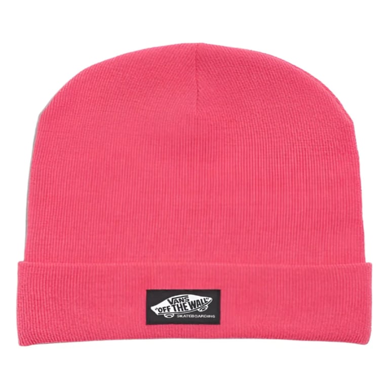 Skate Classics Beanie
