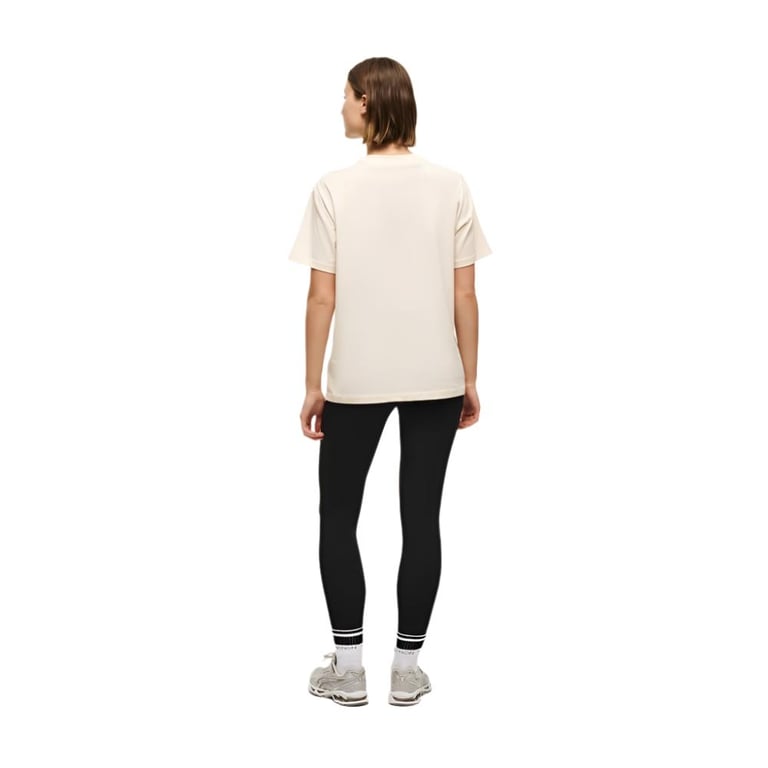 Aero SS Tee - Womens