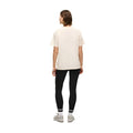 Aero SS Tee - Womens