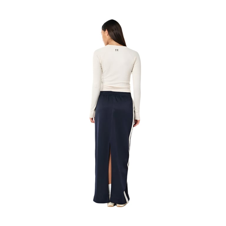 Tricot Skirt - Womens