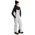 AK Kimmy Gore-Tex Bib Snowboard Pants - Womens