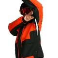 Kleveland Snowboard Jacket