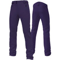 Staci Ski Pants - Womens