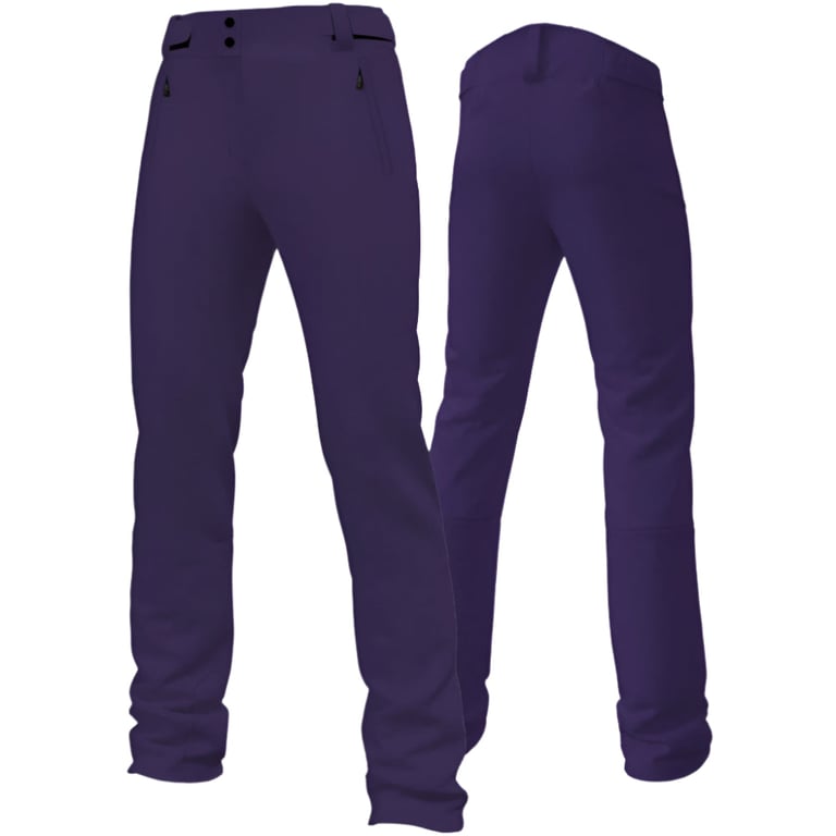 Staci Ski Pants - Womens