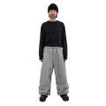 Beyond Medals Park Snowboard Pants