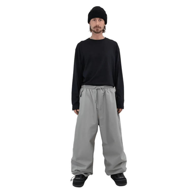 Beyond Medals Park Snowboard Pants
