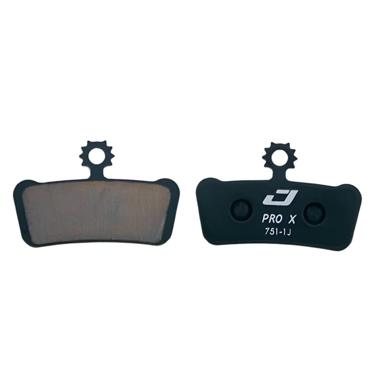 Sram Avid Pro Extreme Sintered Disc Brake Pads