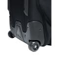 Wheelie Flight Attendant Snowboard Bag