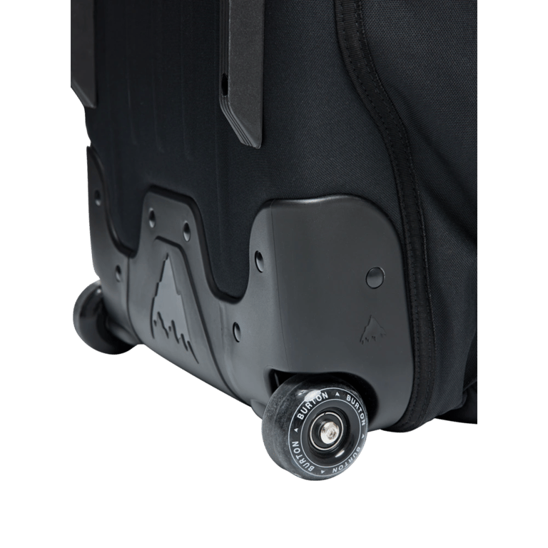 Wheelie Flight Attendant Snowboard Bag