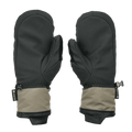 Stay Dry Gore-Tex Mitts