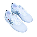 NM306V1 Numeric Shoe