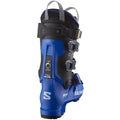 S/Pro Supra BOA 130 Ski Boots