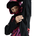 AK Kimmy Gore-Tex Anorak Snowboard Jacket - Womens